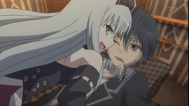 001_20141127165537b82.gif