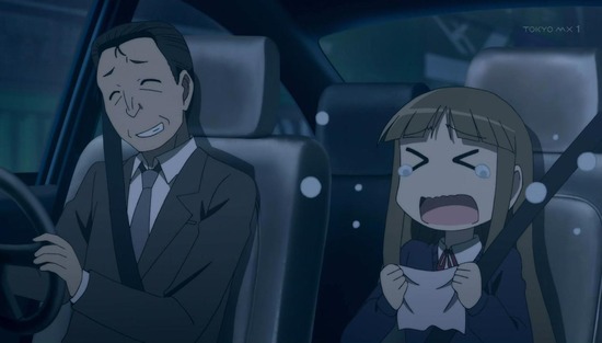 アリスと蔵六 5話場面カット_030