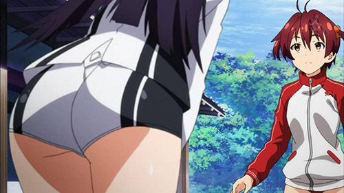 VIVIDRED_012_20130318161749.jpg