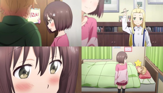この美術部には問題がある! 10話場面カット_007