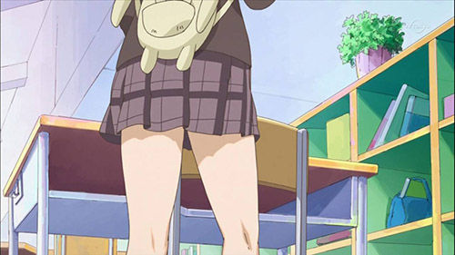 AIURA_009_20130417161445.jpg