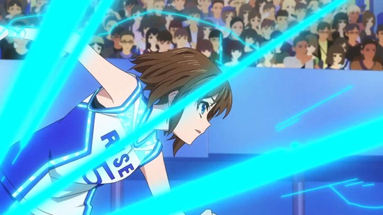 Extreme Hearts 11話場面カット032