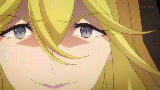 天才王子の赤字国家再生術 10話番組カット002