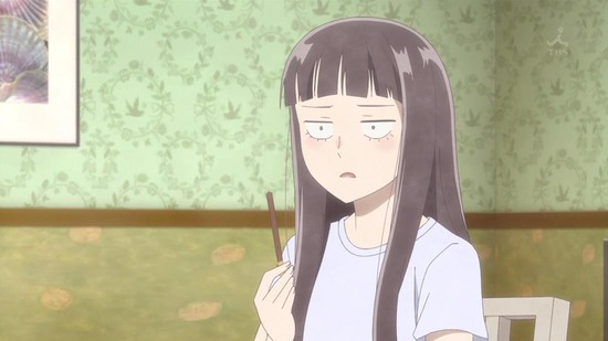 荒ぶる季節の乙女どもよ。 7話番組カット018