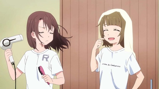 Extreme Hearts 7話場面カット052