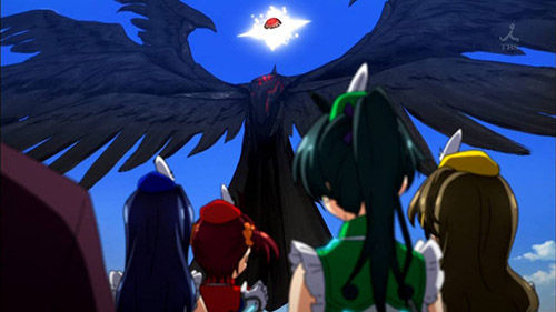 VIVIDRED_001_20130403112604.jpg
