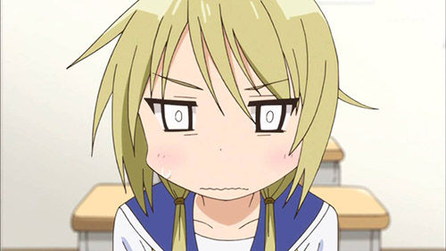 YUYUSIKI_012_20130502130552.jpg
