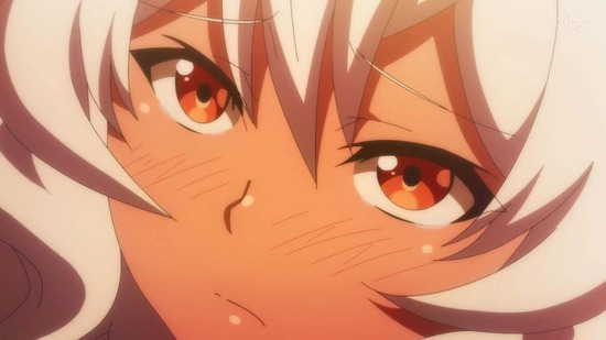 進化の実 6話番組カット041