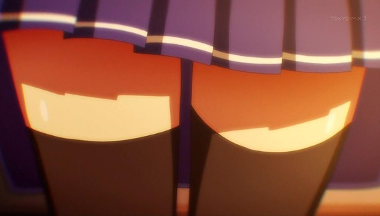 One Room 1話場面Sample_008