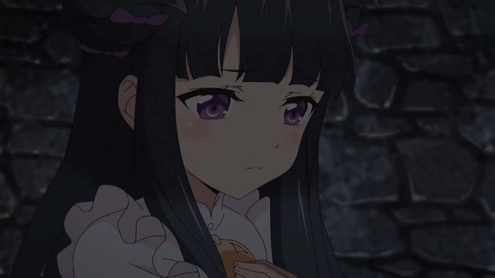 おかしな転生　６話場面カット002