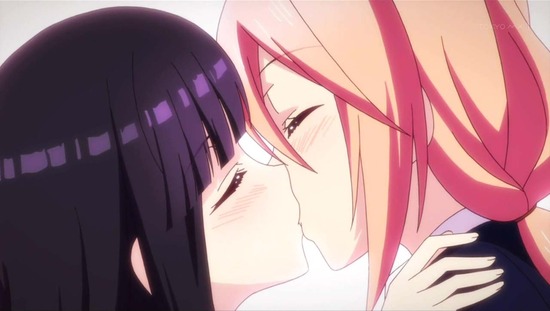 捏造トラップ 最終回12話場面カット_014