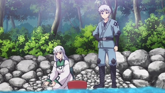 継つぐもも 6話場面カット019