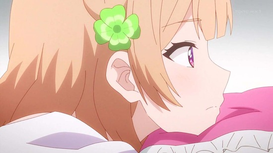 幼なじみが絶対に負けないラブコメ 7話場面カット008