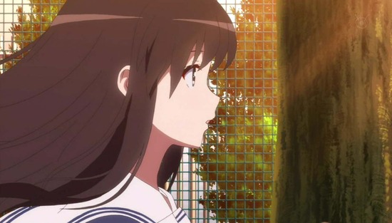 冴えない彼女の育てかた♭ 5話場面カット_001