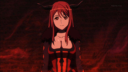 MAOYU_010_20130323235125.jpg
