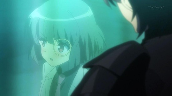 戦闘員、派遣します！　１話場面カット028