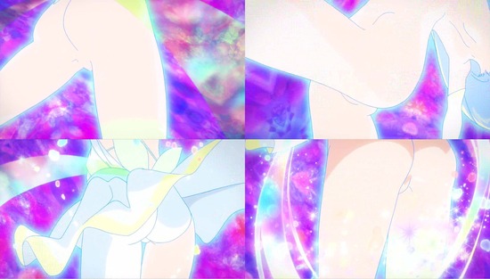 フリップフラッパーズ 3話場面カット_011