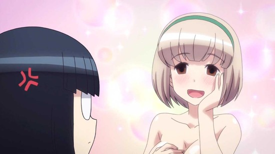 継つぐもも 4話場面カット062
