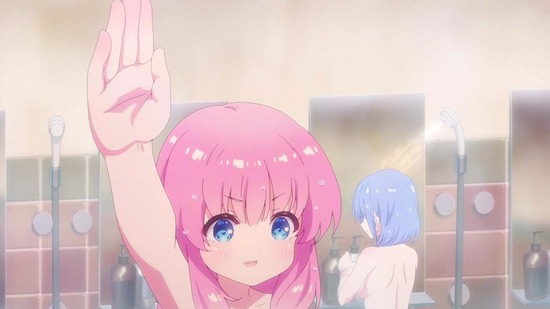 プリマドール 6話場面カット016