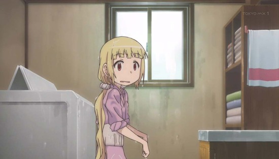 アリスと蔵六 6話場面カット_004
