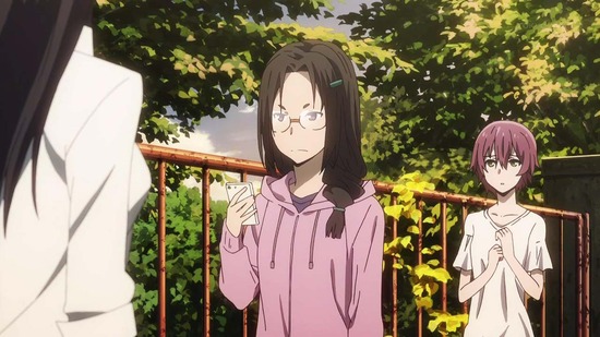 グレイプニル　１１話場面カット012