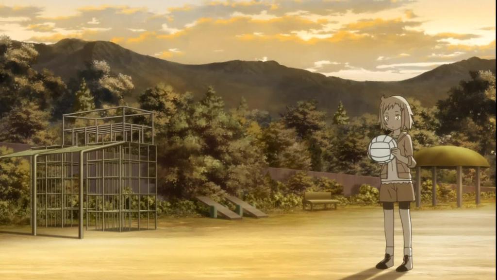 愛・天地無用! 47話009