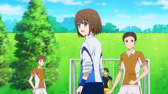 Extreme Hearts 7話場面カット013