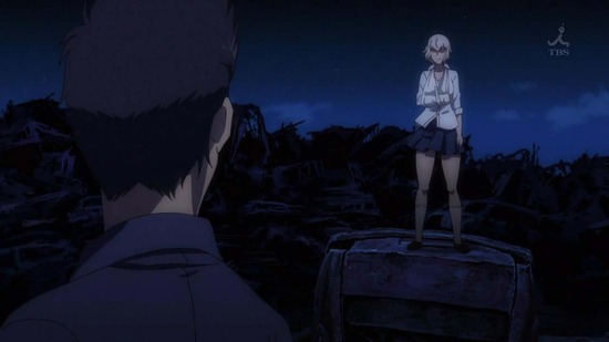 キリングバイツ 最終回12話場面カット024