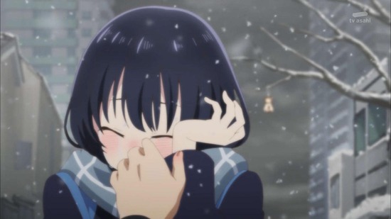 僕の心のヤバイやつ 13話場面カット42