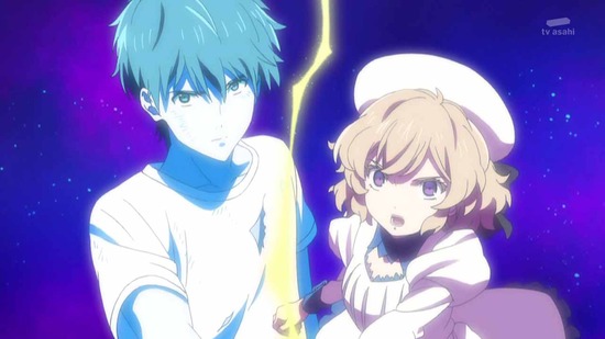 虚構推理 11話場面カット006