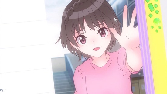 BLUE REFLECTION RAY澪　５話場面カット016