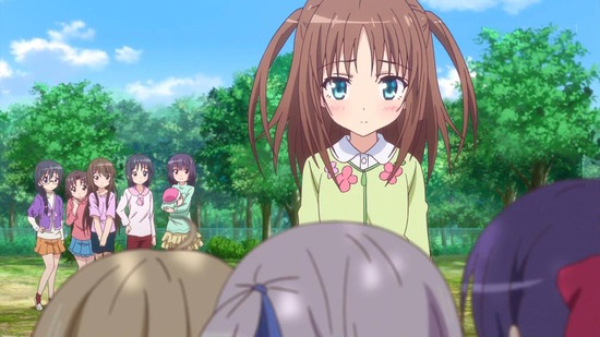 天使の3P! 3話場面カット_037