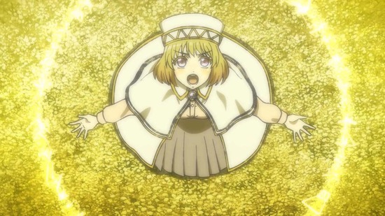 異世界おじさん 11話場面カット024