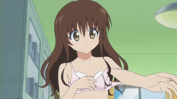ToLOVE_OVA_02_020.jpg
