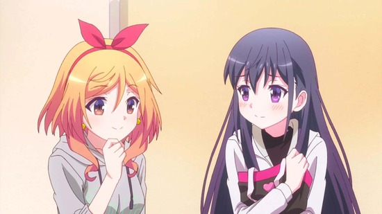 音楽少女　#02場面カット035