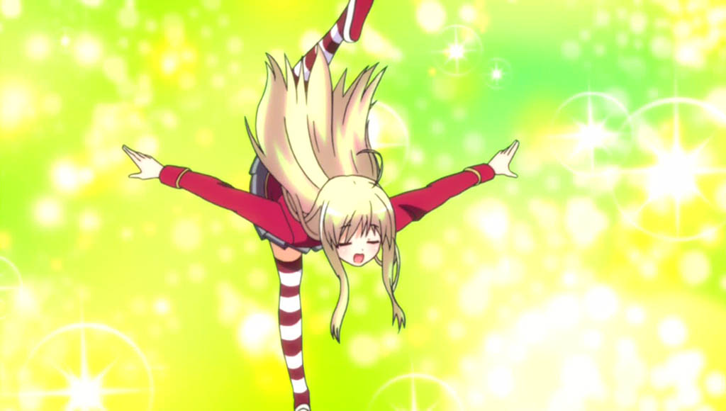4yasumidz019.jpg