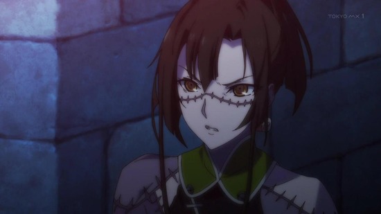 モンスター娘のお医者さん 症例3場面カット002