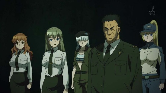 魔法少女特殊戦あすか 9話番組カット032