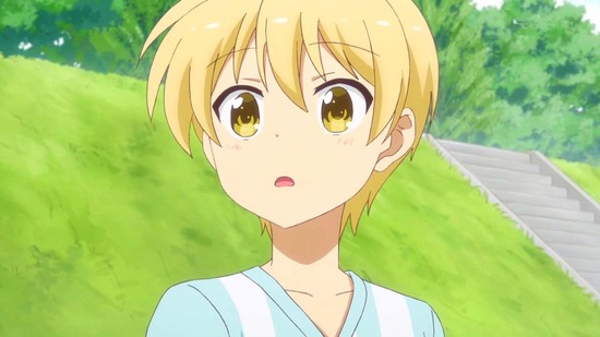 アニマエール! 9話場面カット036