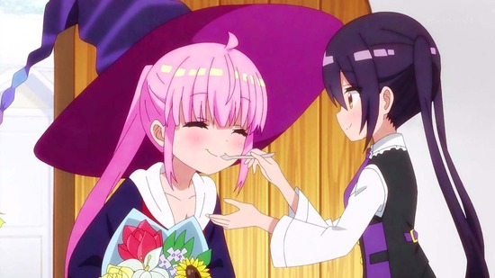RPG不動産 4話場面カット055