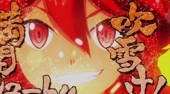 CUE!　２話場面カット_001