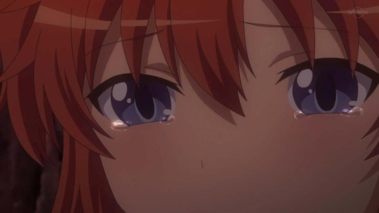 のんのんびより のんすとっぷ 3話場面カット034