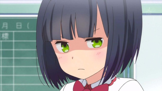 ひとりぼっちの○○生活 #8番組カット006