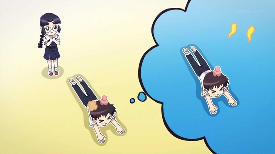 継つぐもも 4話場面カット017
