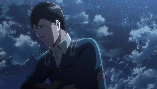 進撃の巨人最終回37話場面カット_047
