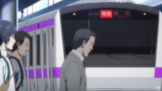 いぬやしき 7話 渡辺しおん 感想 罪は消えない もぐもく独り言 いぬやしき 7話 渡辺しおん 感想 罪は消えない もぐもく独り言