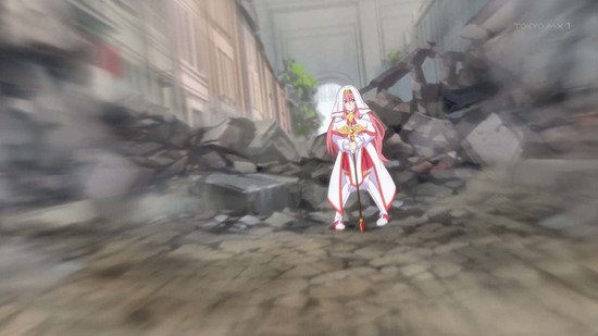 魔王様、リトライ!R 6話場面カット021