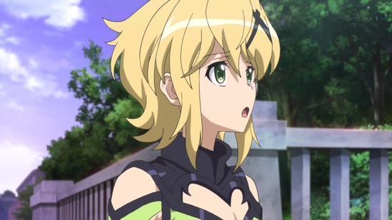 戦姫絶唱シンフォギアAXZ 9話番組カット_034