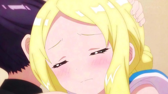 RPG不動産 4話場面カット045