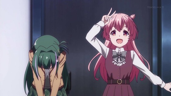 IDOLY PRIDE 12話場面カット051